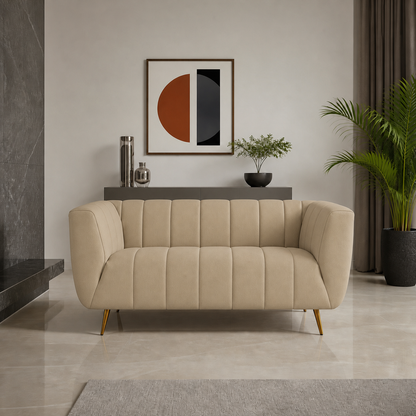 indigo-3-2-1-sofa-set 2 seater beige 01 room