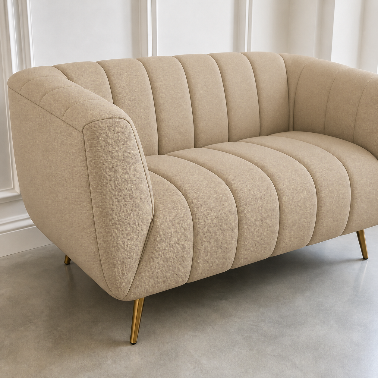 indigo-3-2-1-sofa-set 2 seater beige 02 detail