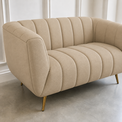 indigo-3-2-1-sofa-set 2 seater beige 02 detail