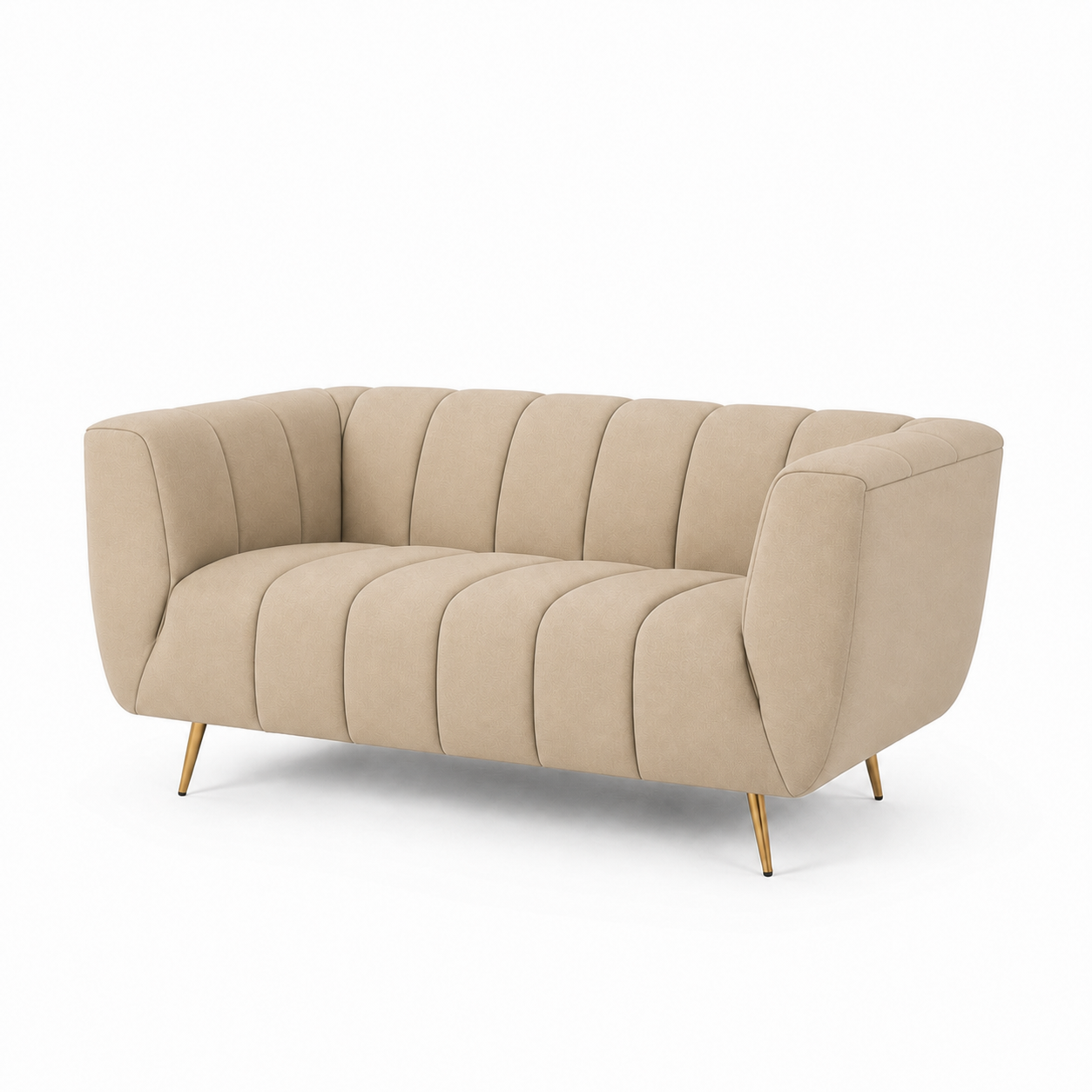 indigo-3-2-1-sofa-set 2 seater beige 03 studio