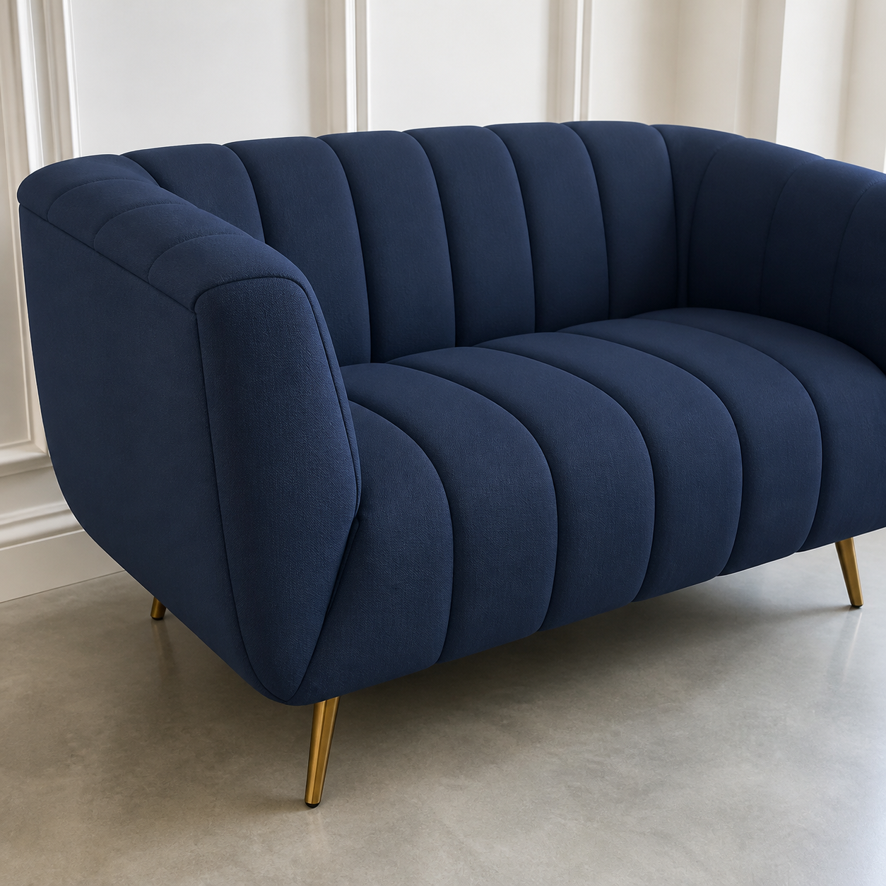 indigo-3-2-1-sofa-set 2 seater blue 02 detail