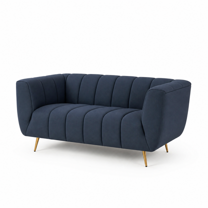 indigo-3-2-1-sofa-set 2 seater blue 03 studio