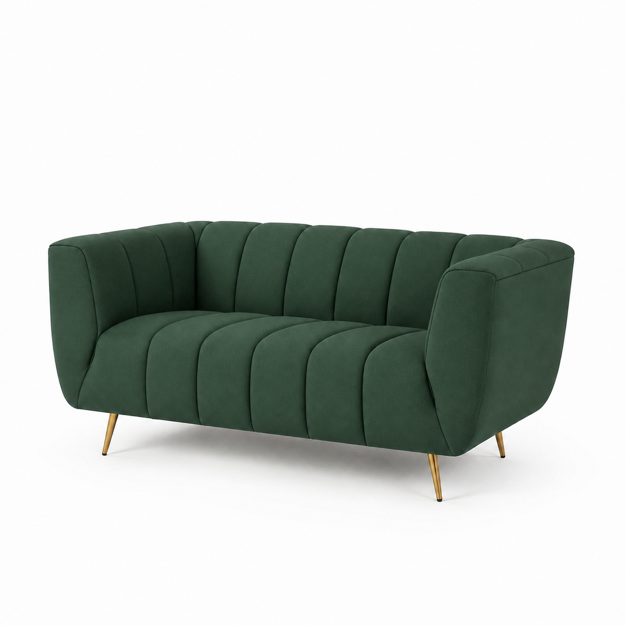 indigo-3-2-1-sofa-set 2 seater green 03 studio