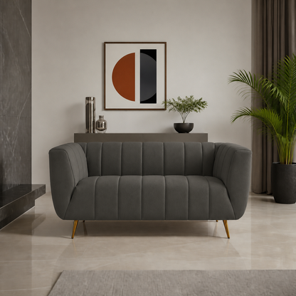 indigo-3-2-1-sofa-set 2 seater grey 01 room