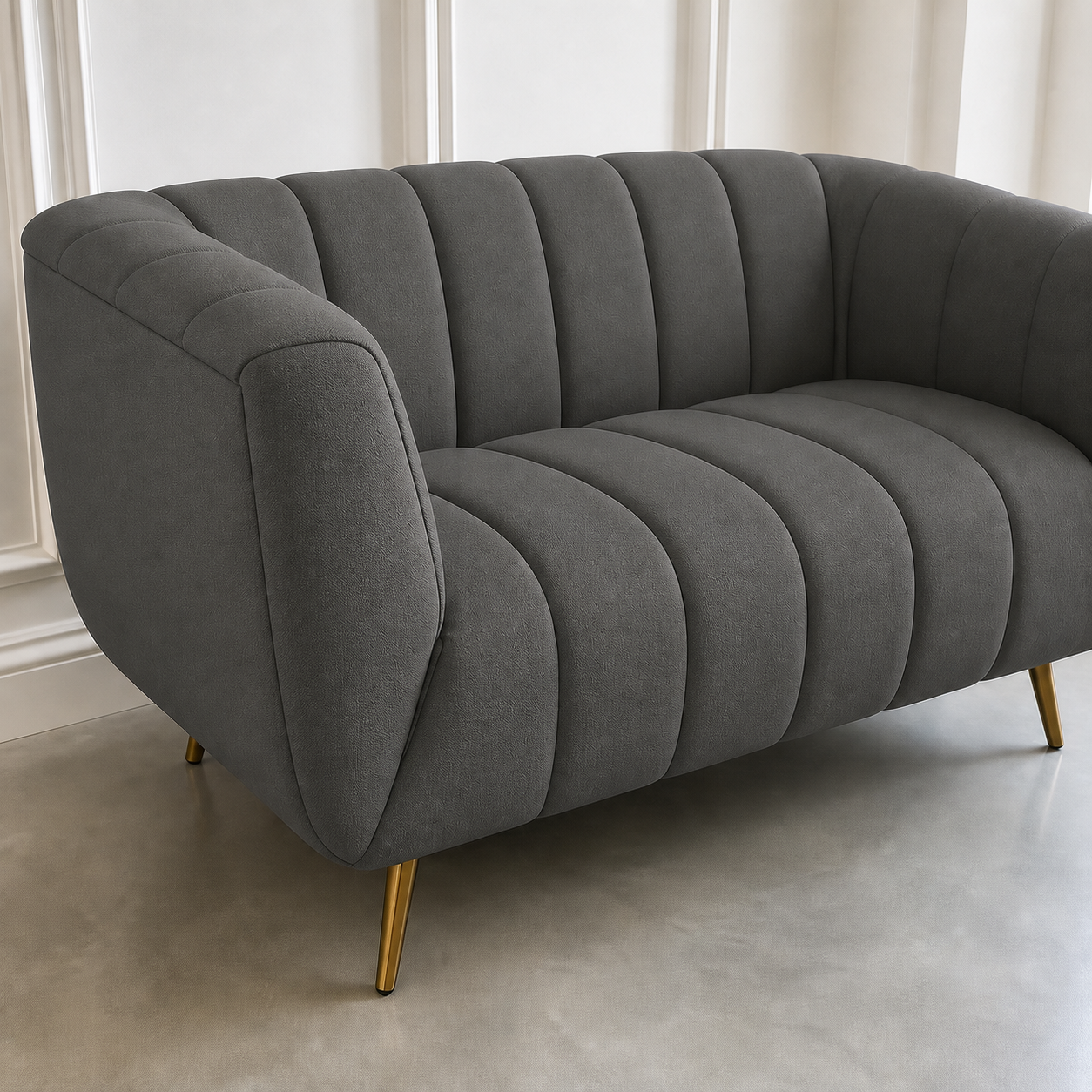 indigo-3-2-1-sofa-set 2 seater grey 02 detail