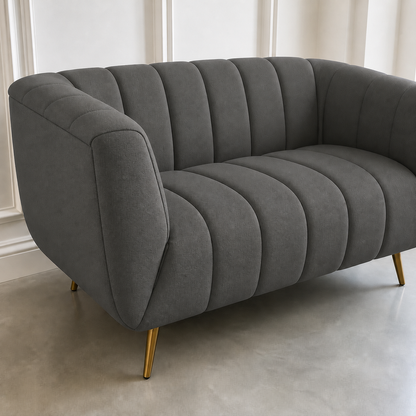 indigo-3-2-1-sofa-set 2 seater grey 02 detail