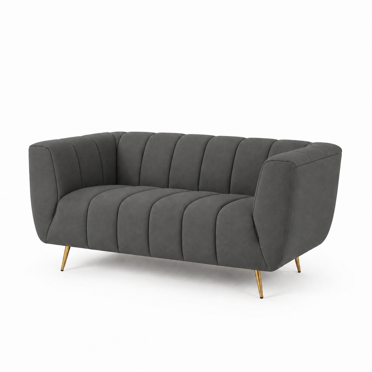 indigo-3-2-1-sofa-set 2 seater grey 03 studio