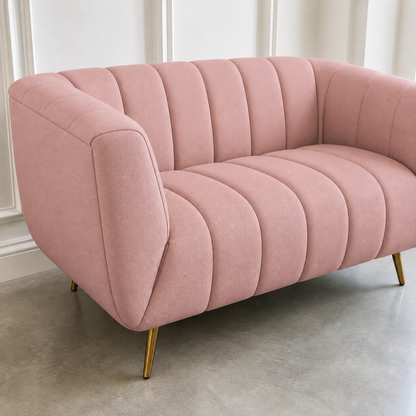 indigo-3-2-1-sofa-set 2 seater pink 02 detail