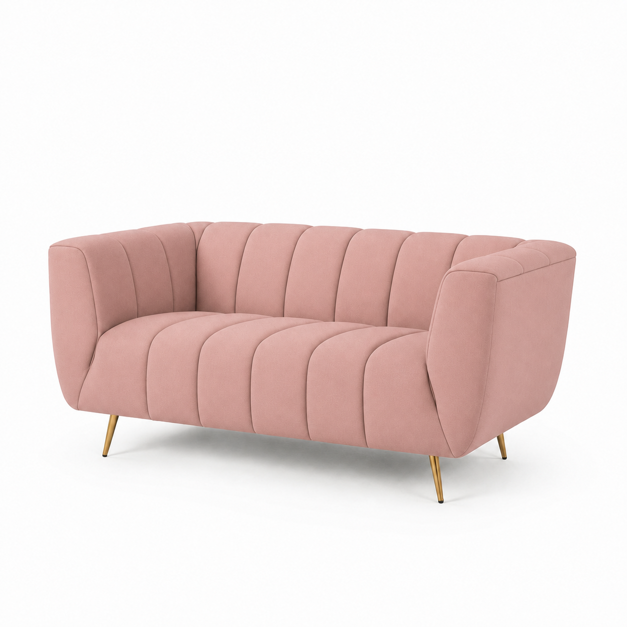 indigo-3-2-1-sofa-set 2 seater pink 03 studio