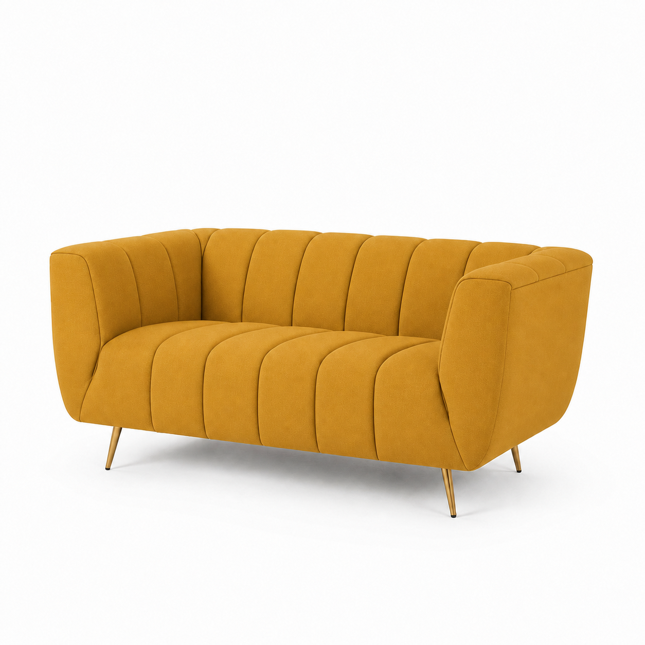 indigo-3-2-1-sofa-set 2 seater yellow 03 studio