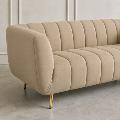 indigo-3-2-1-sofa-set 3 seater beige 02 detail