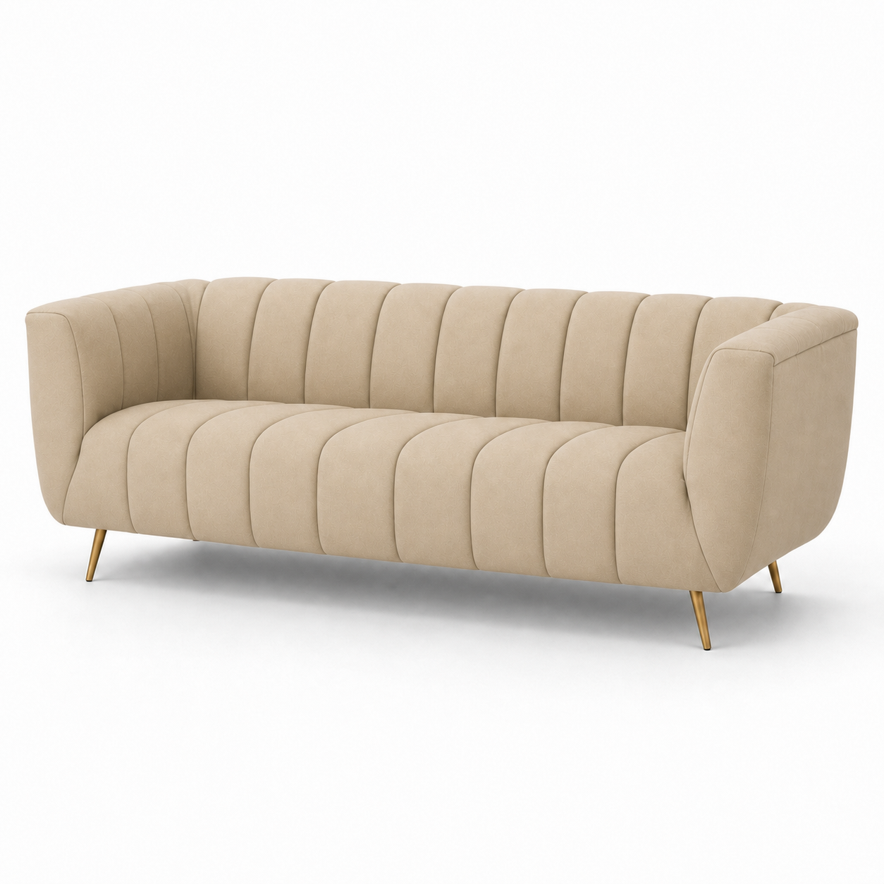 indigo-3-2-1-sofa-set 3 seater beige 03 studio