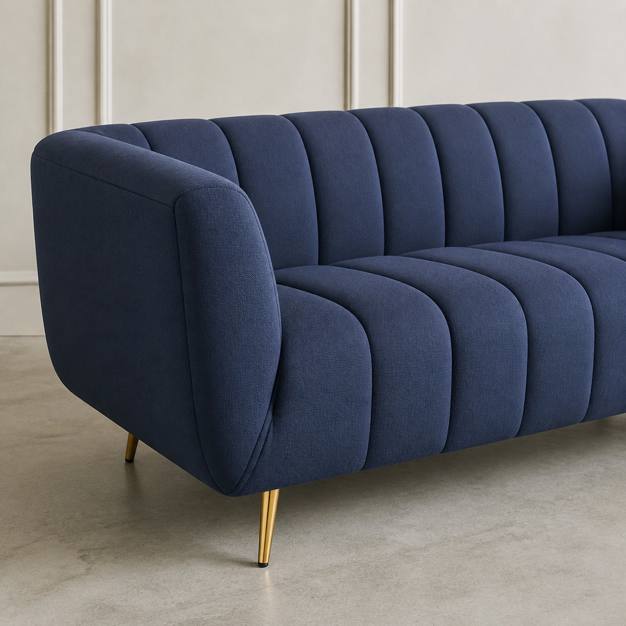 indigo-3-2-1-sofa-set 3 seater blue 02 detail