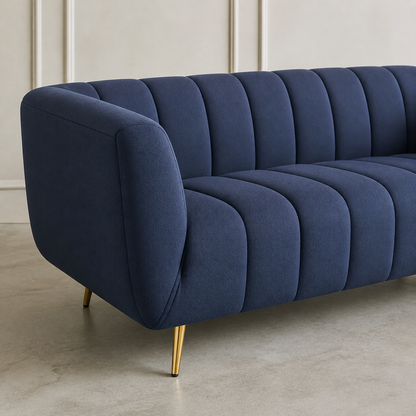 indigo-3-2-1-sofa-set 3 seater blue 02 detail