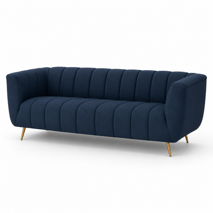 indigo-3-2-1-sofa-set 3 seater blue 03 studio