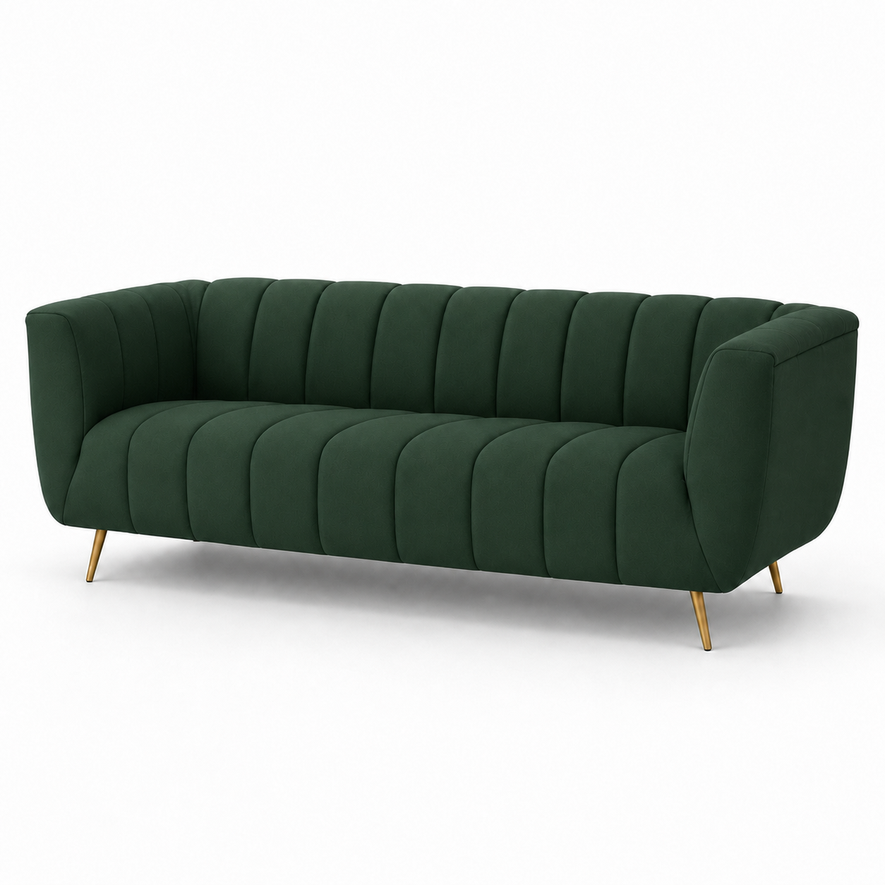 indigo-3-2-1-sofa-set 3 seater green 03 studio