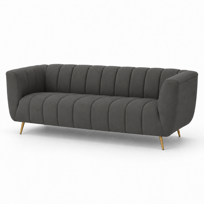 indigo-3-2-1-sofa-set 3 seater grey 03 studio