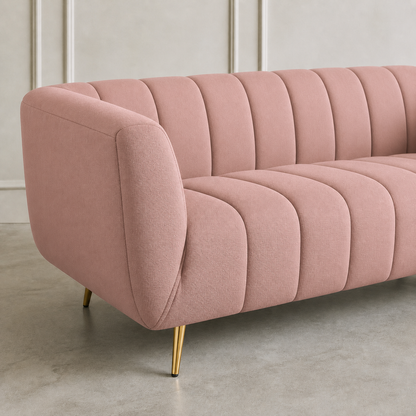 indigo-3-2-1-sofa-set 3 seater pink 02 detail