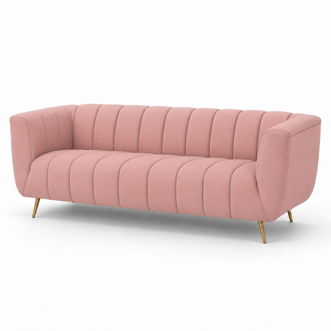 indigo-3-2-1-sofa-set 3 seater pink 03 studio