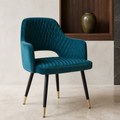 Indy - Chair