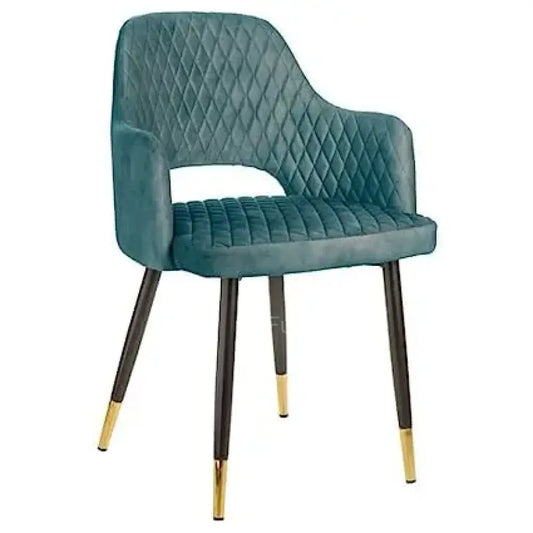Indy - Chair