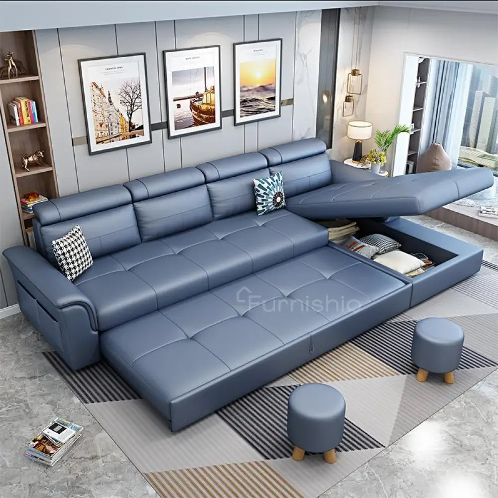 Irwin - Sofa Bed
