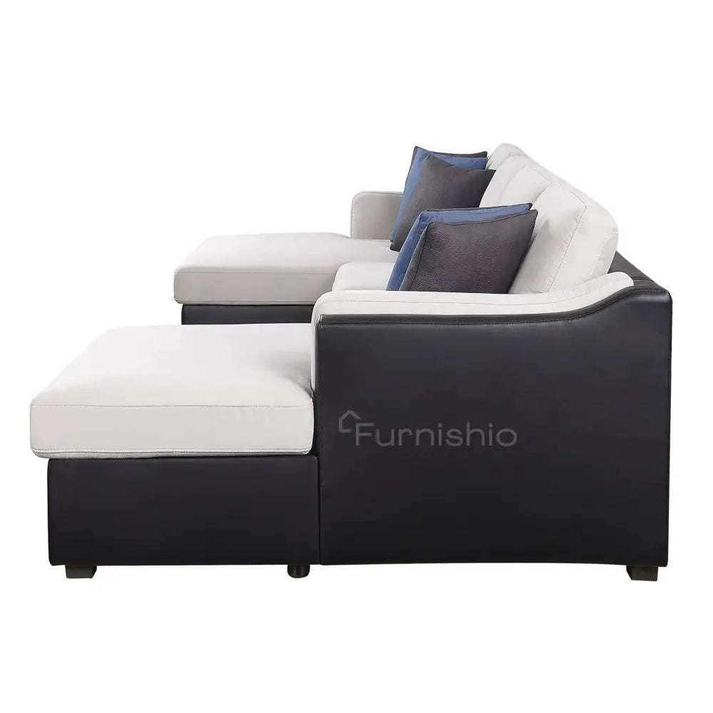 Jamin - Sofa Bed