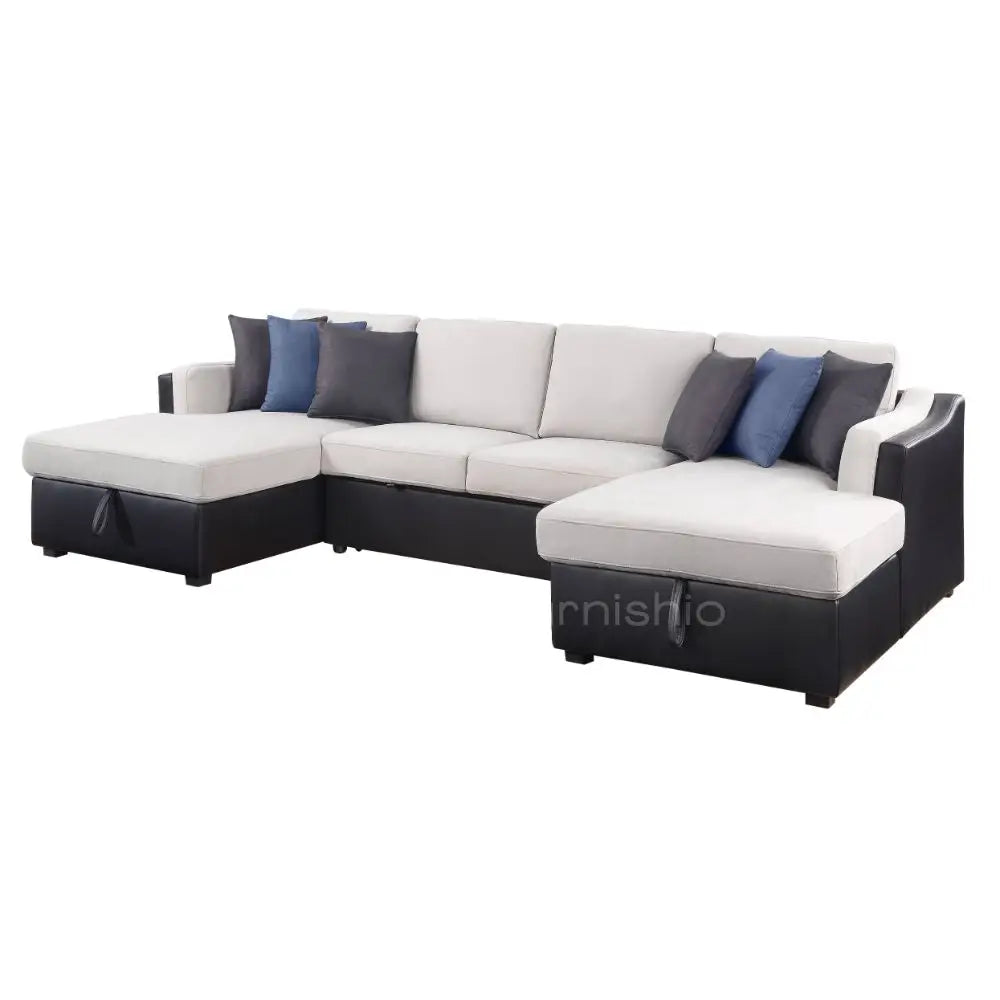 Jamin - Sofa Bed