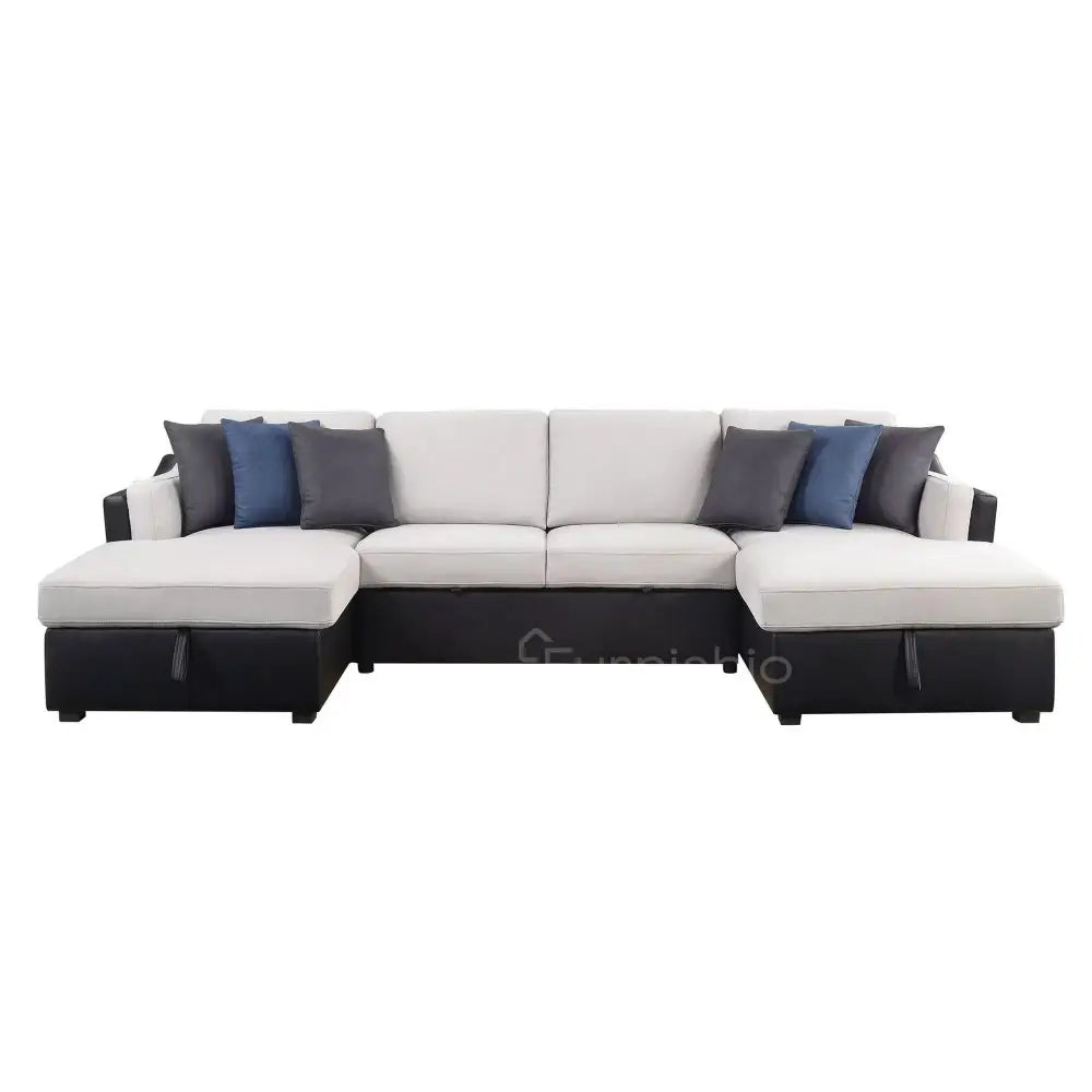 Jamin - Sofa Bed