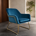 Jett - Chair