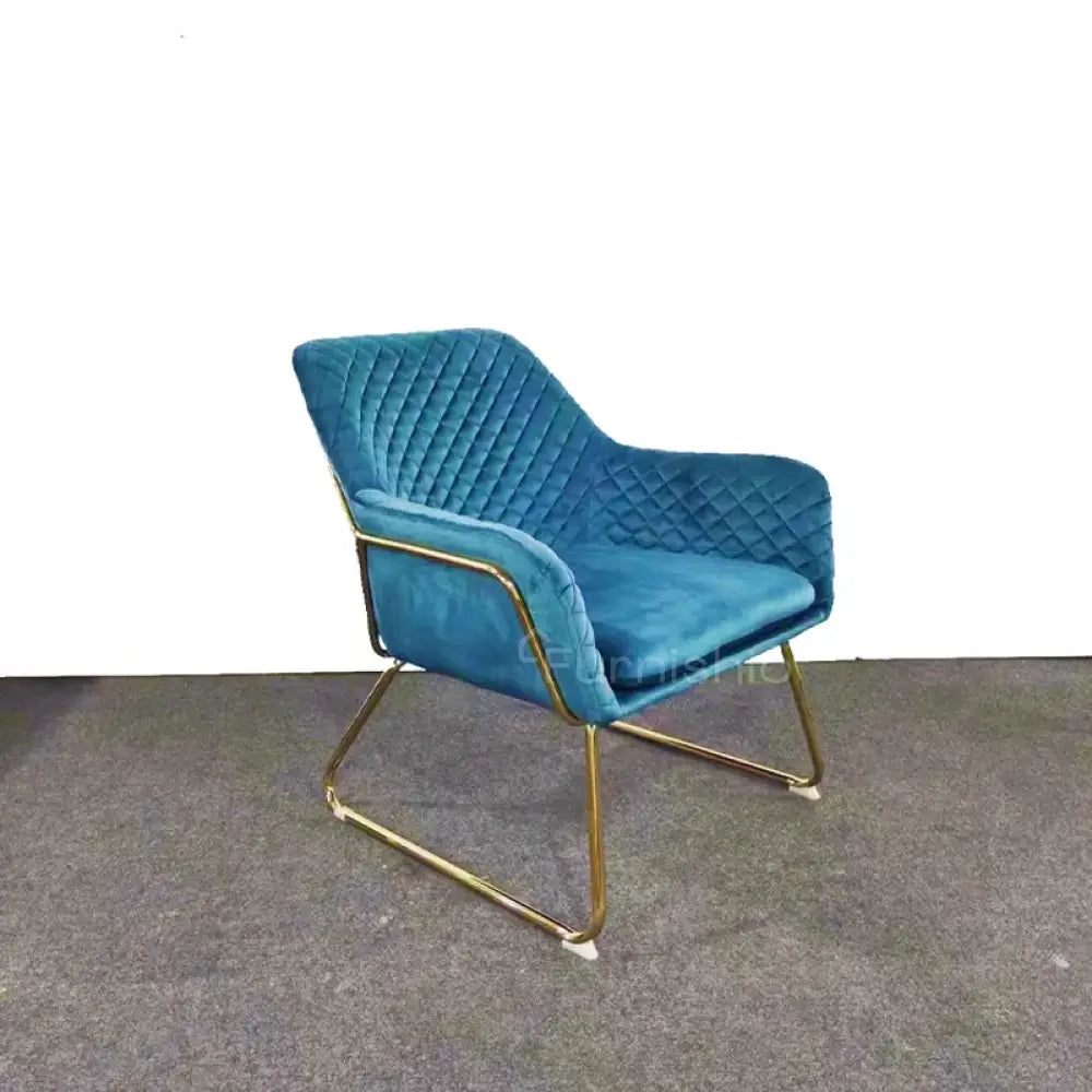 Jett - Chair