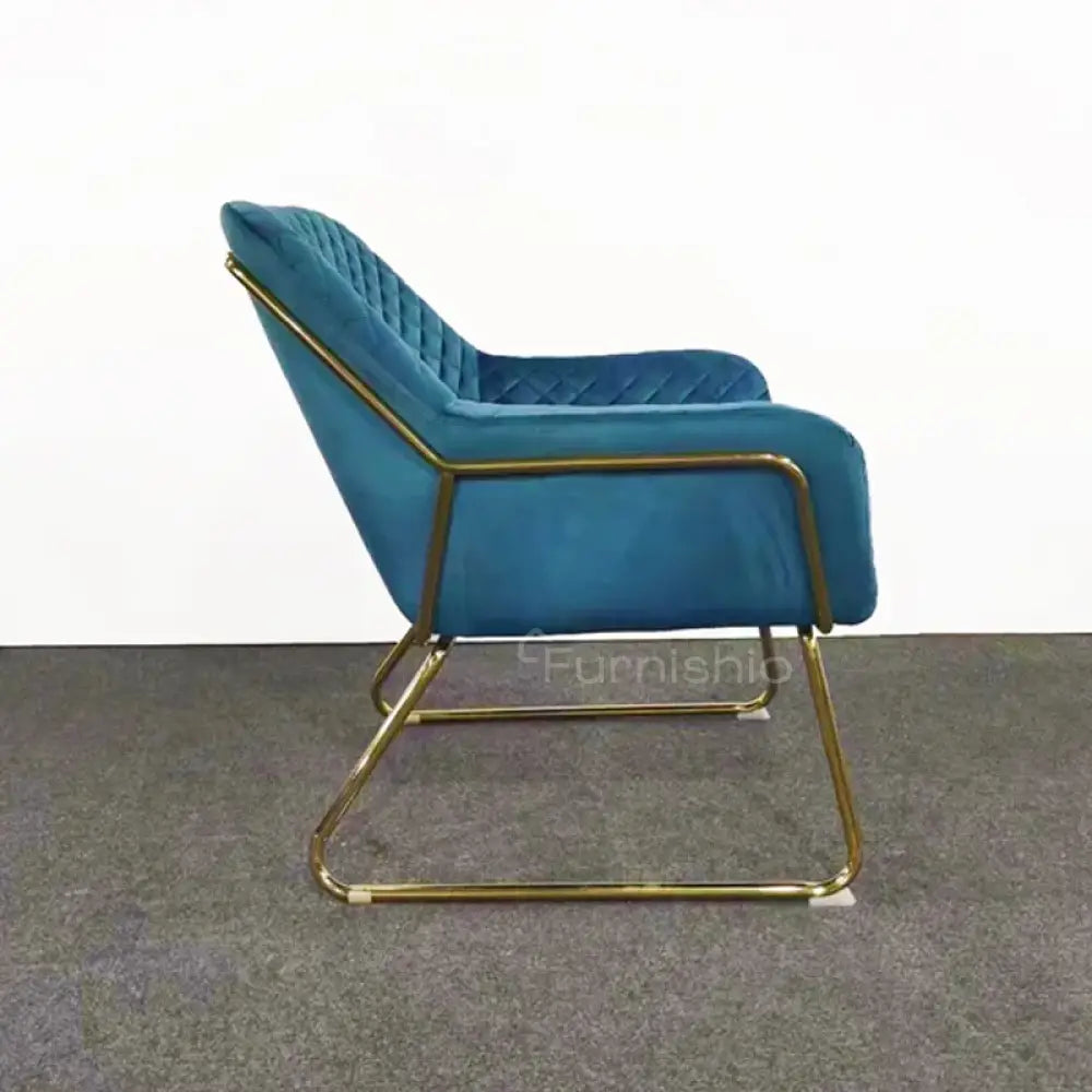 Jett - Chair