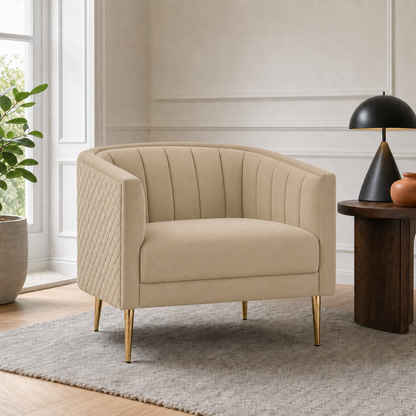 jive-3-2-1-sofa-set 1 seater beige 01 room