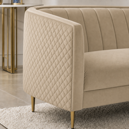 jive-3-2-1-sofa-set 1 seater beige 02 detail