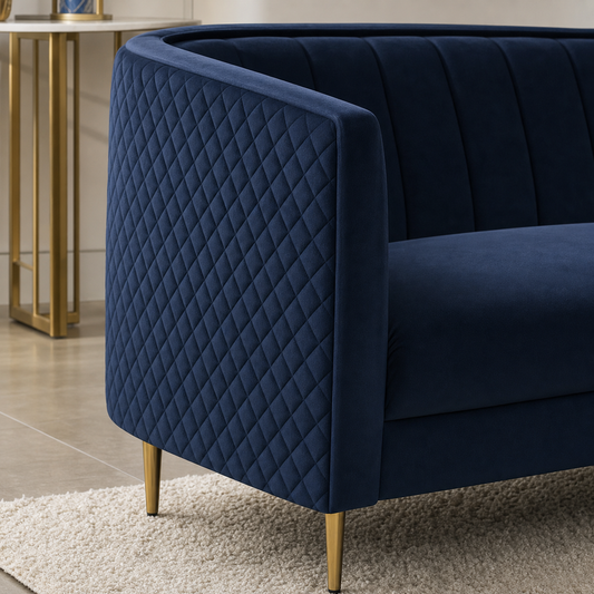 jive-3-2-1-sofa-set 1 seater blue 02 detail