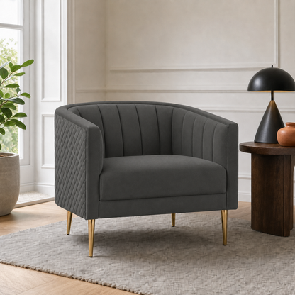 jive-3-2-1-sofa-set 1 seater grey 01 room