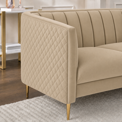 jive-3-2-1-sofa-set 2 seater beige 02 detail
