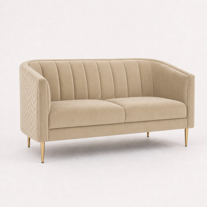 jive-3-2-1-sofa-set 2 seater beige 03 studio