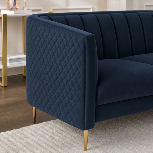 jive-3-2-1-sofa-set 2 seater blue 02 detail