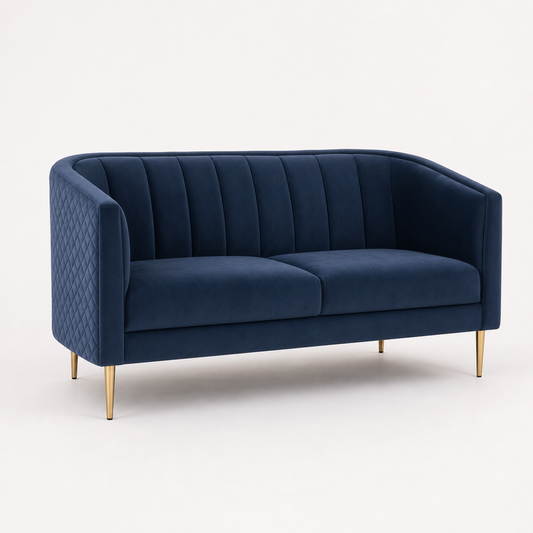 jive-3-2-1-sofa-set 2 seater blue 03 studio