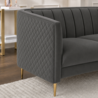 jive-3-2-1-sofa-set 2 seater grey 02 detail