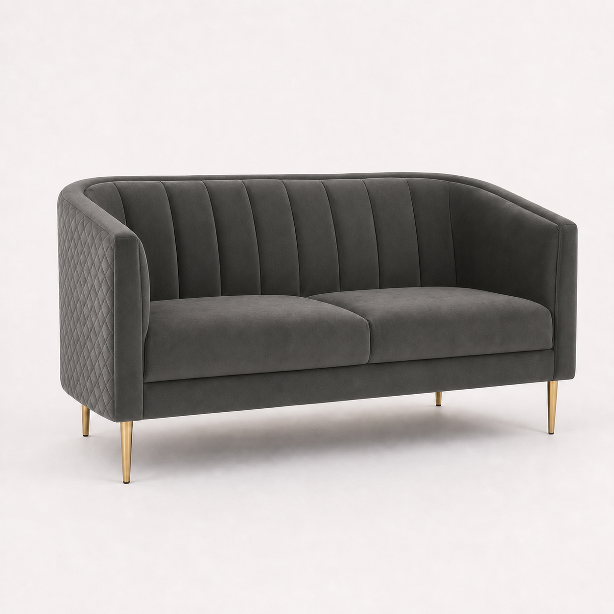 jive-3-2-1-sofa-set 2 seater grey 03 studio