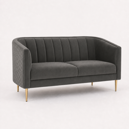 jive-3-2-1-sofa-set 2 seater grey 03 studio