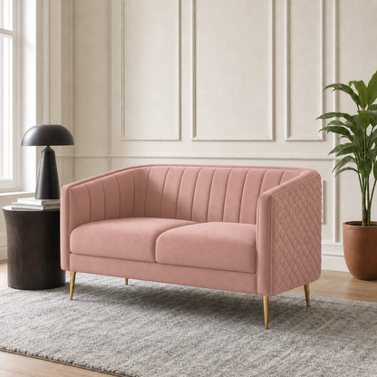 jive-3-2-1-sofa-set 2 seater pink 01 room