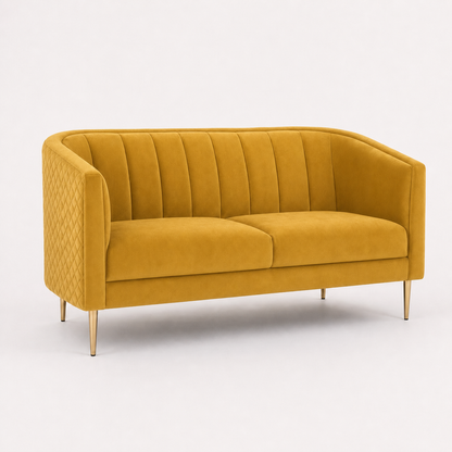 jive-3-2-1-sofa-set 2 seater yellow 03 studio