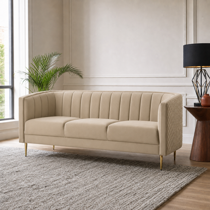 jive-3-2-1-sofa-set 3 seater beige 01 room