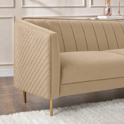 jive-3-2-1-sofa-set 3 seater beige 02 detail