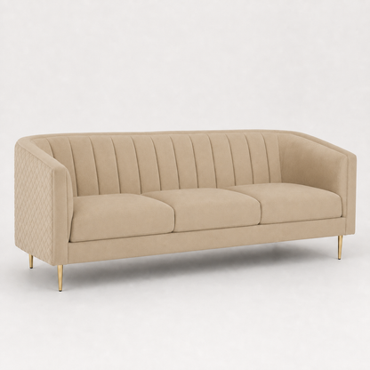 jive-3-2-1-sofa-set 3 seater beige 03 studio