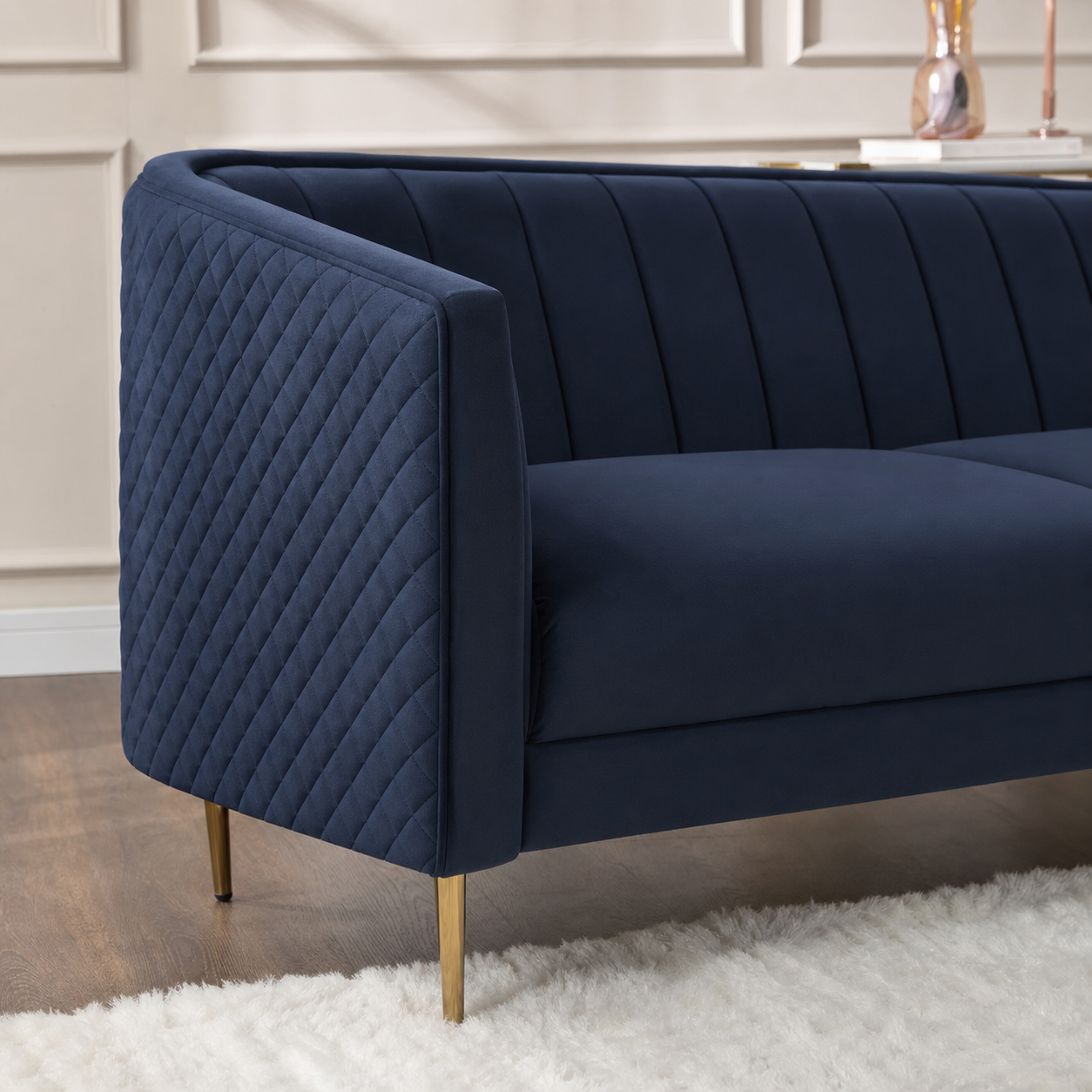 jive-3-2-1-sofa-set 3 seater blue 02 detail