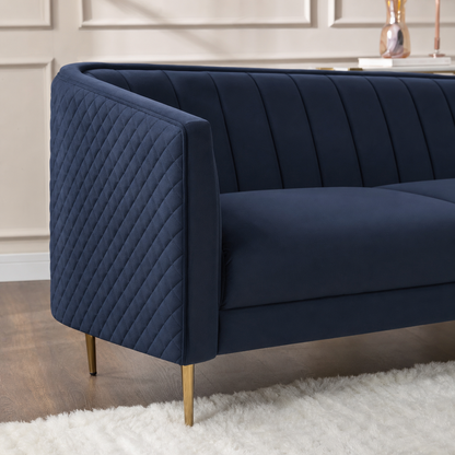 jive-3-2-1-sofa-set 3 seater blue 02 detail